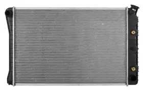 spectrapremium-cu162