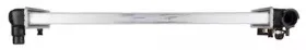 spectrapremium-cu162