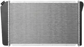 spectrapremium-cu165