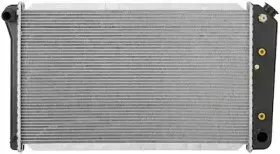 spectrapremium-cu165