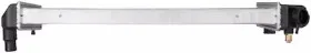 spectrapremium-cu165