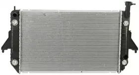 spectrapremium-cu1688