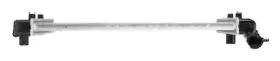 spectrapremium-cu1688