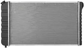 spectrapremium-cu168