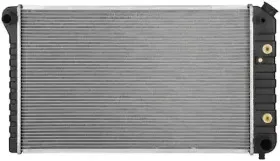 spectrapremium-cu168