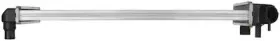 spectrapremium-cu168