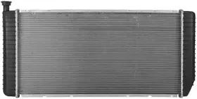 spectrapremium-cu1693