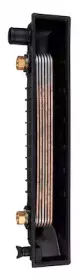 spectrapremium-cu1693