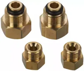 spectrapremium-cu1693