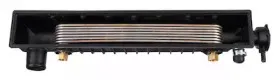 spectrapremium-cu1693