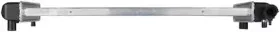 spectrapremium-cu1693