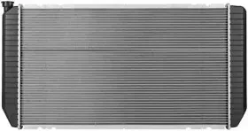 spectrapremium-cu1696