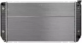 spectrapremium-cu1696