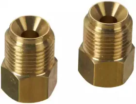 spectrapremium-cu1696