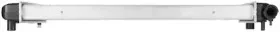 spectrapremium-cu1696