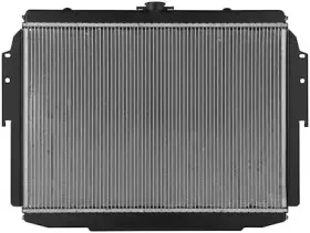 spectrapremium-cu1707