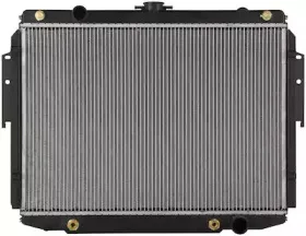 spectrapremium-cu1707