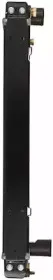 spectrapremium-cu1707