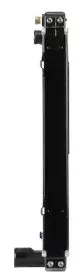 spectrapremium-cu1707
