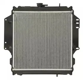 spectrapremium-cu170