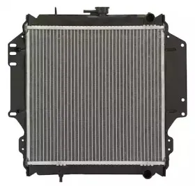 spectrapremium-cu170