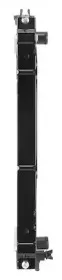 spectrapremium-cu170