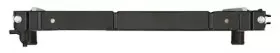 spectrapremium-cu170