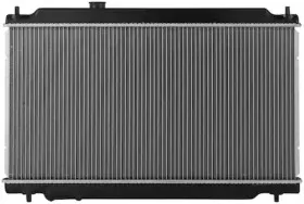 spectrapremium-cu1741