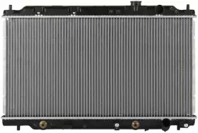 spectrapremium-cu1741