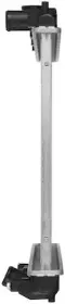 spectrapremium-cu1741
