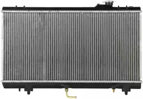spectrapremium-cu1750