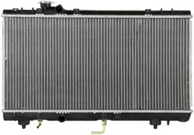 spectrapremium-cu1750