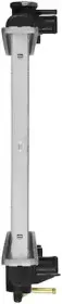 spectrapremium-cu1750