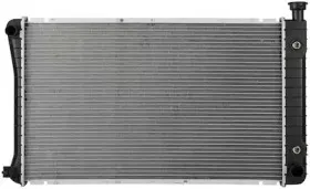 spectrapremium-cu1791