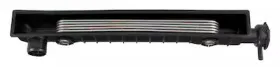 spectrapremium-cu1791
