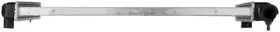 spectrapremium-cu1791