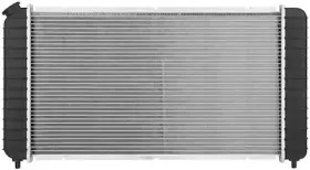 spectrapremium-cu1826