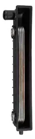 spectrapremium-cu1826