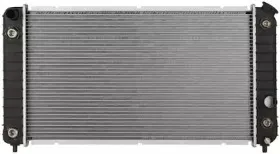 spectrapremium-cu1826