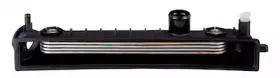 spectrapremium-cu1826