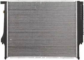spectrapremium-cu1841
