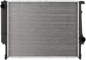 spectrapremium-cu1841