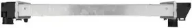 spectrapremium-cu1841