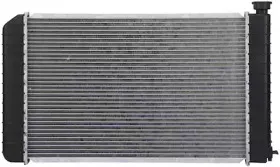 spectrapremium-cu204