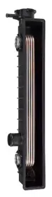 spectrapremium-cu204