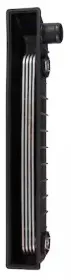 spectrapremium-cu204
