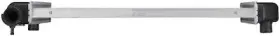 spectrapremium-cu204