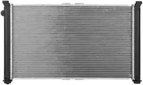 spectrapremium-cu2065