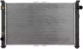 spectrapremium-cu2065