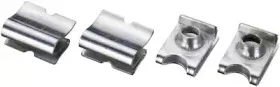 spectrapremium-cu2065